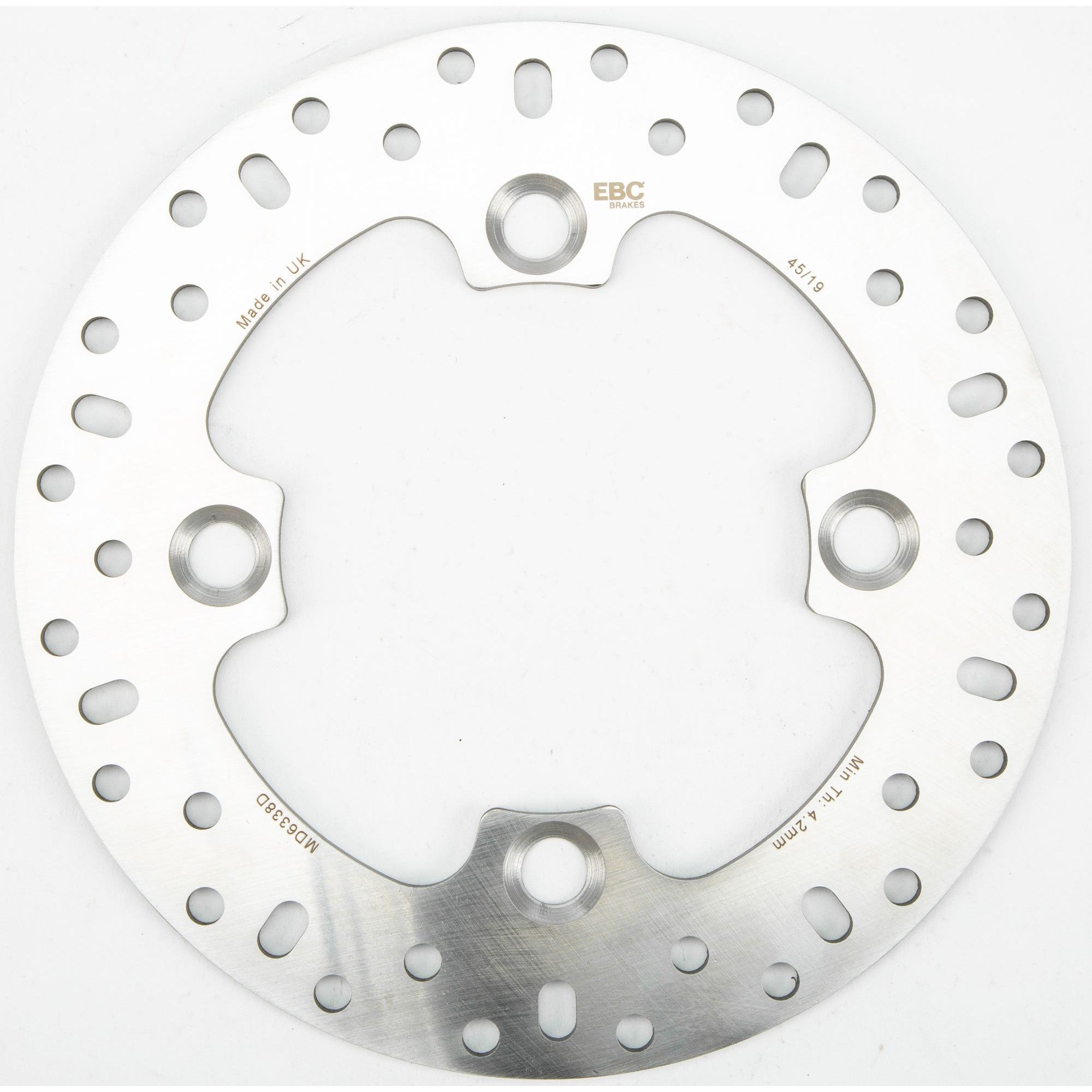 ebc-standard-rotor-15-6338-cb6d773900