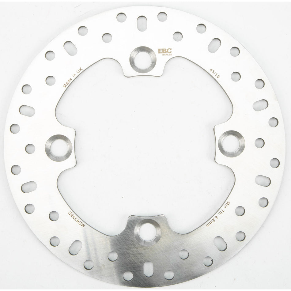 ebc-standard-rotor-15-6338-cb6d773900