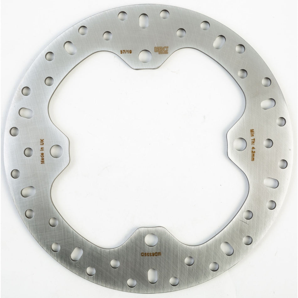 ebc-standard-rotor-15-6339-e8b721fb1d