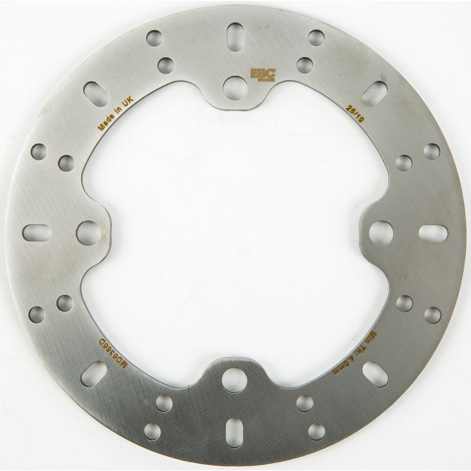 ebc-standard-rotor-15-6366-41d59d56fc