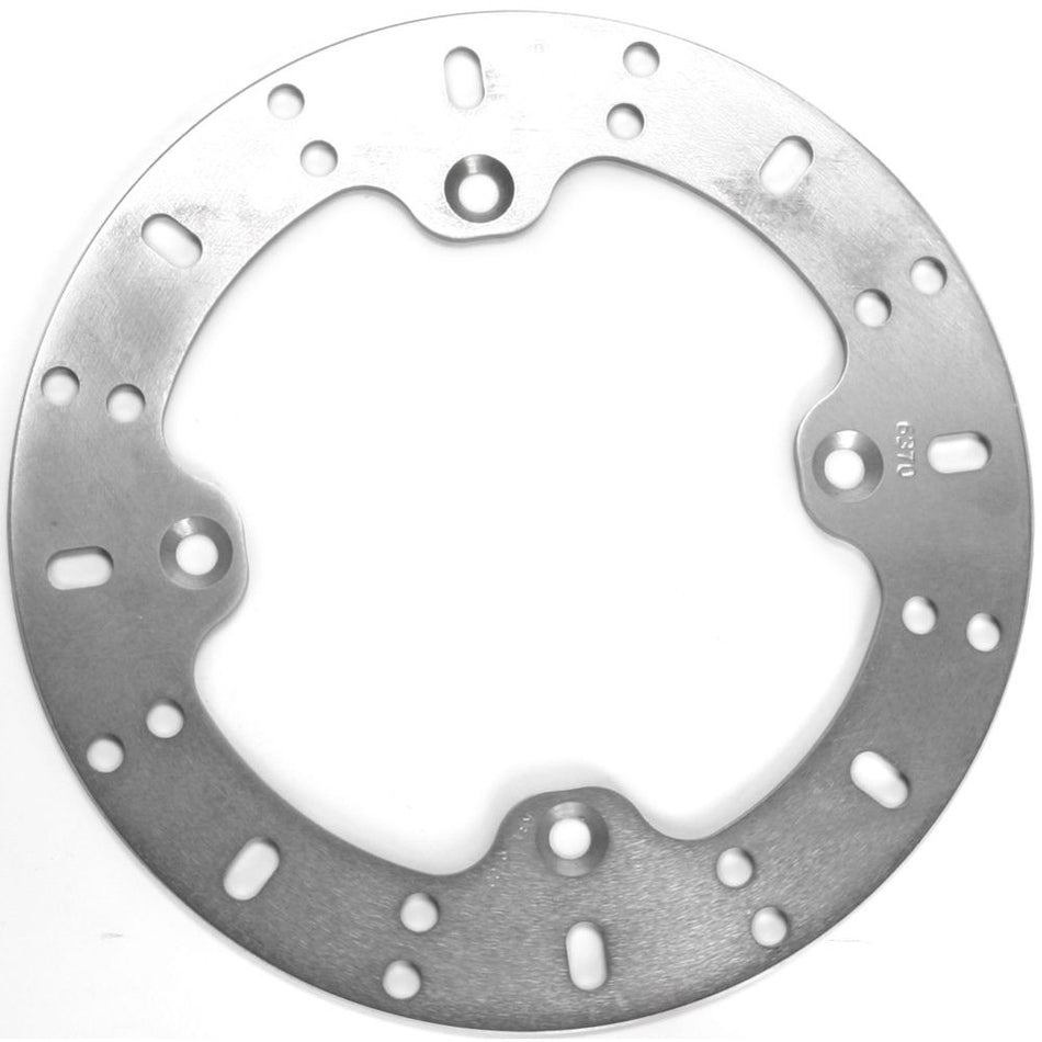 ebc-standard-rotor-15-6370-e18142b849