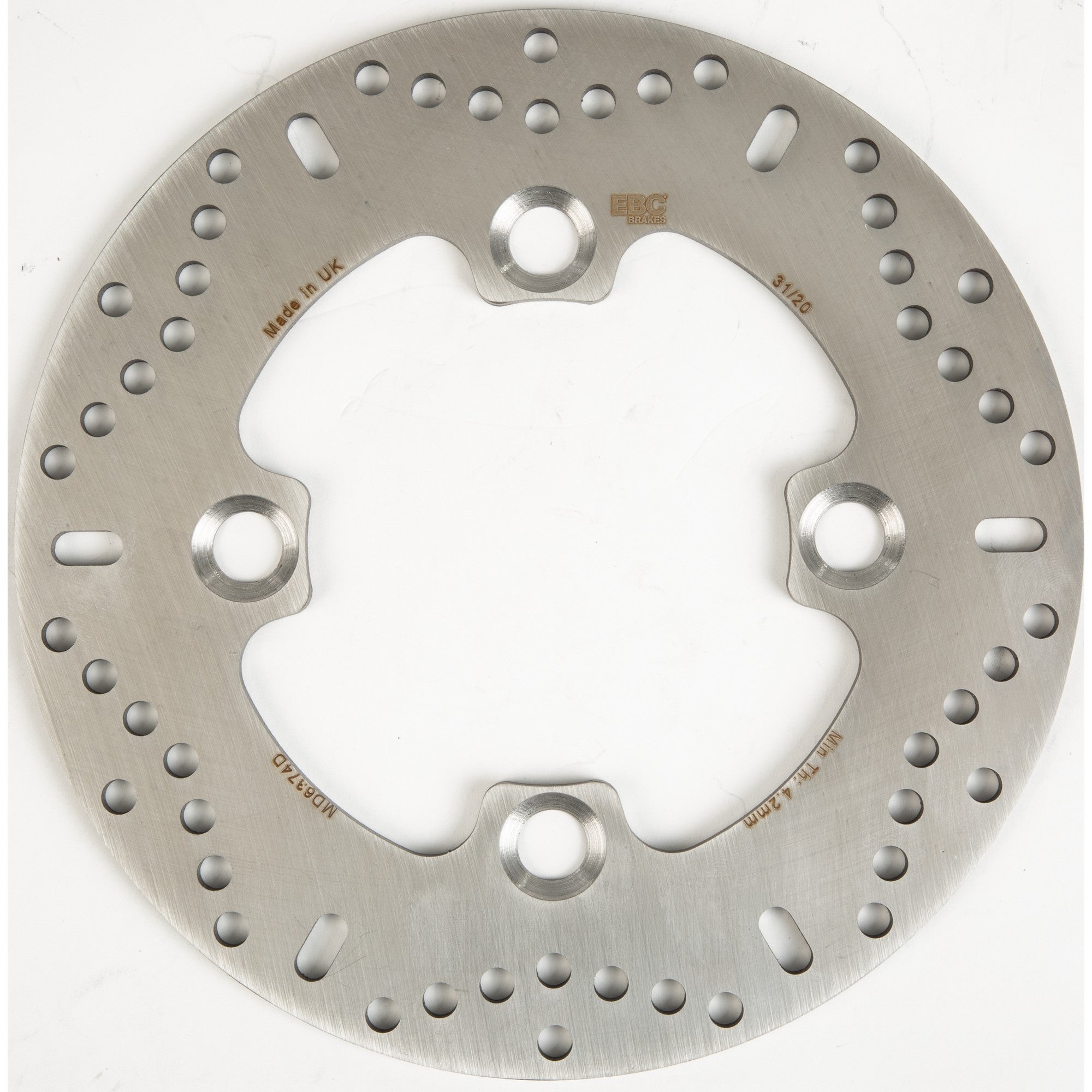 ebc-standard-rotor-15-6374-6e5327d9fb