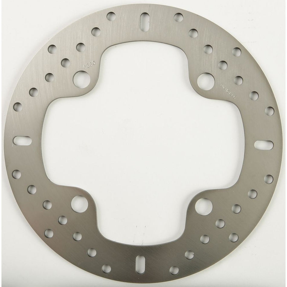 ebc-standard-rotor-15-6380-6b0ac951ce
