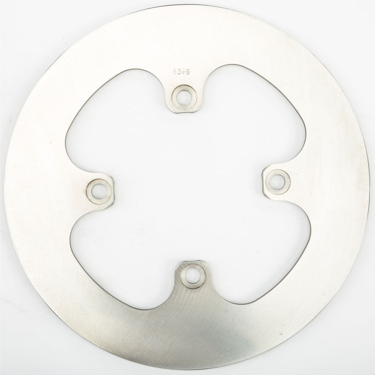 ebc-standard-rotor-15-6396-ede6b607d1