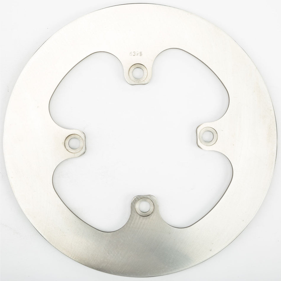 ebc-standard-rotor-15-6396-ede6b607d1