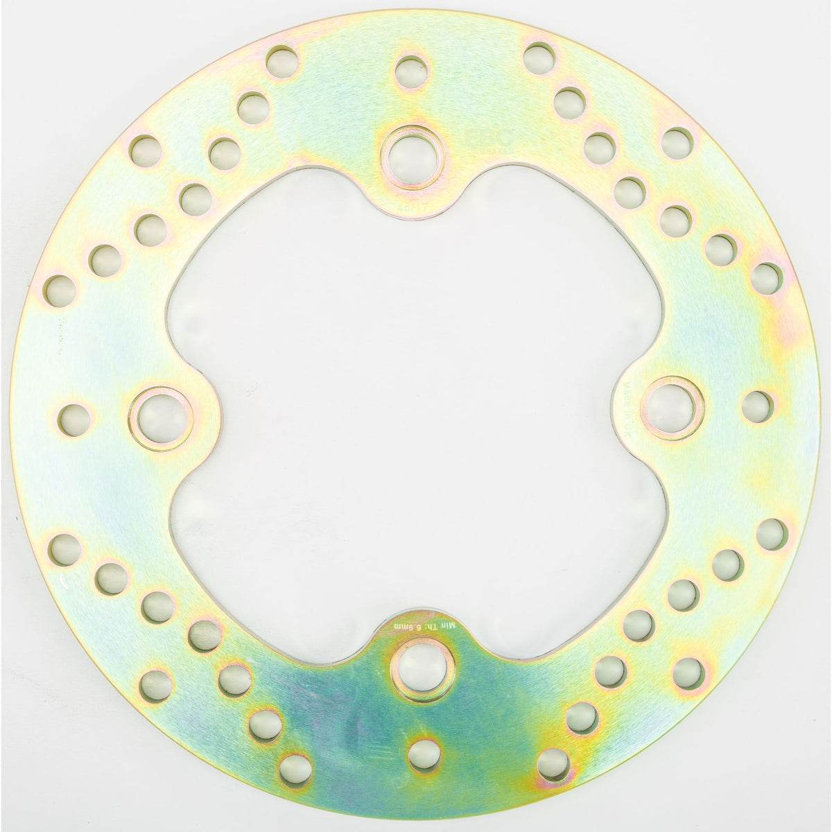 ebc-standard-rotor-15-6397-de49c0f63f