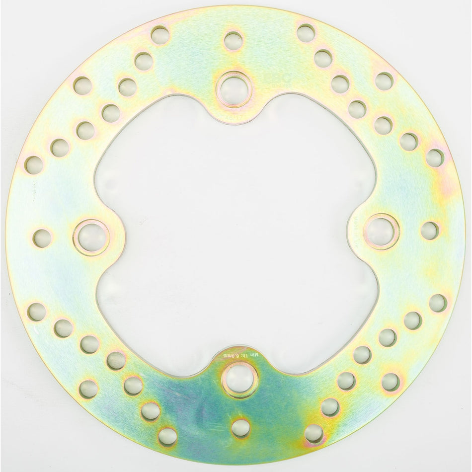 ebc-standard-rotor-15-6397-de49c0f63f