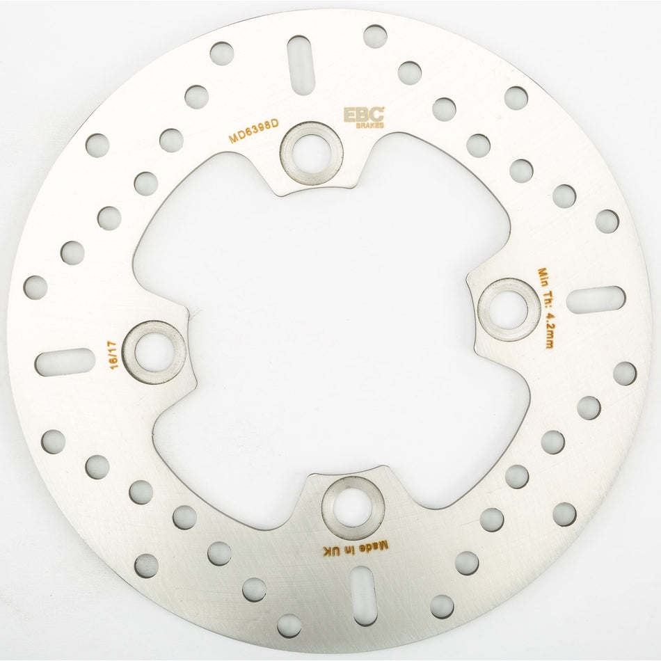 ebc-standard-rotor-15-6398-115fa72881