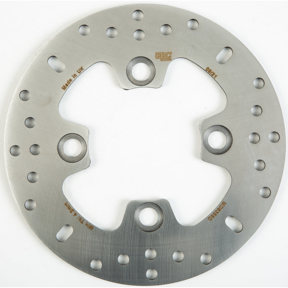 ebc-standard-rotor-15-6399-652de06f54