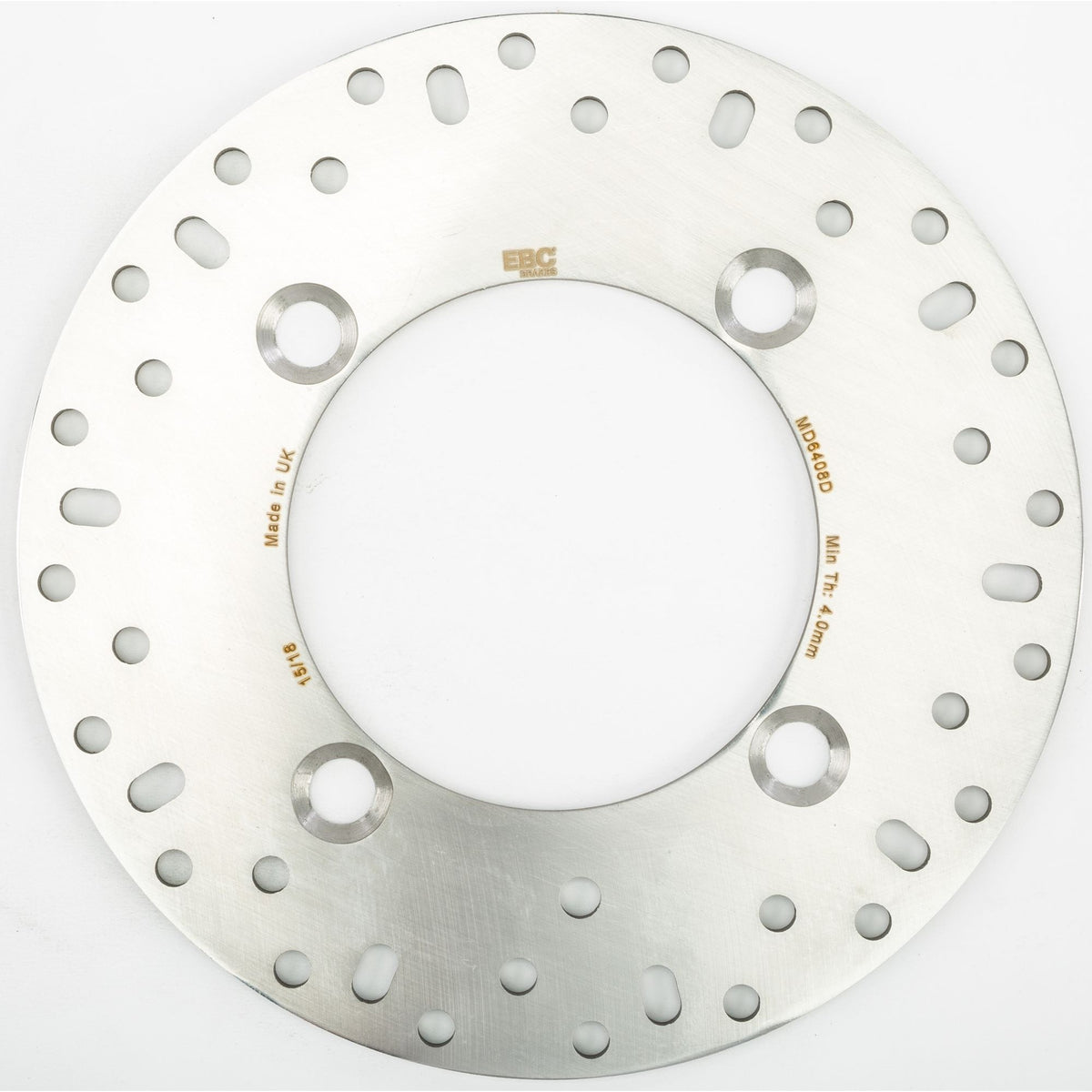 ebc-standard-rotor-15-6408-55379e18c4