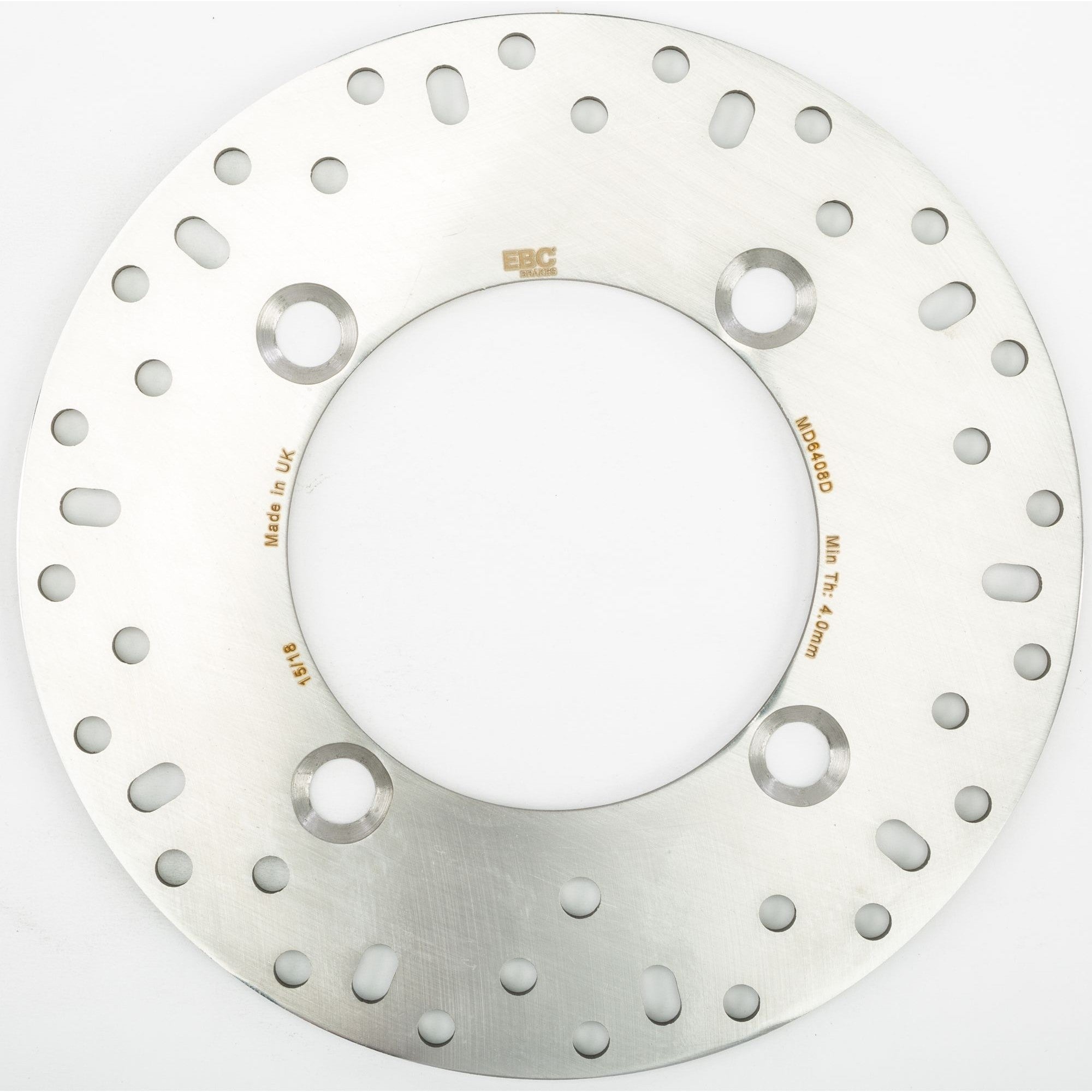 ebc-standard-rotor-15-6408-55379e18c4