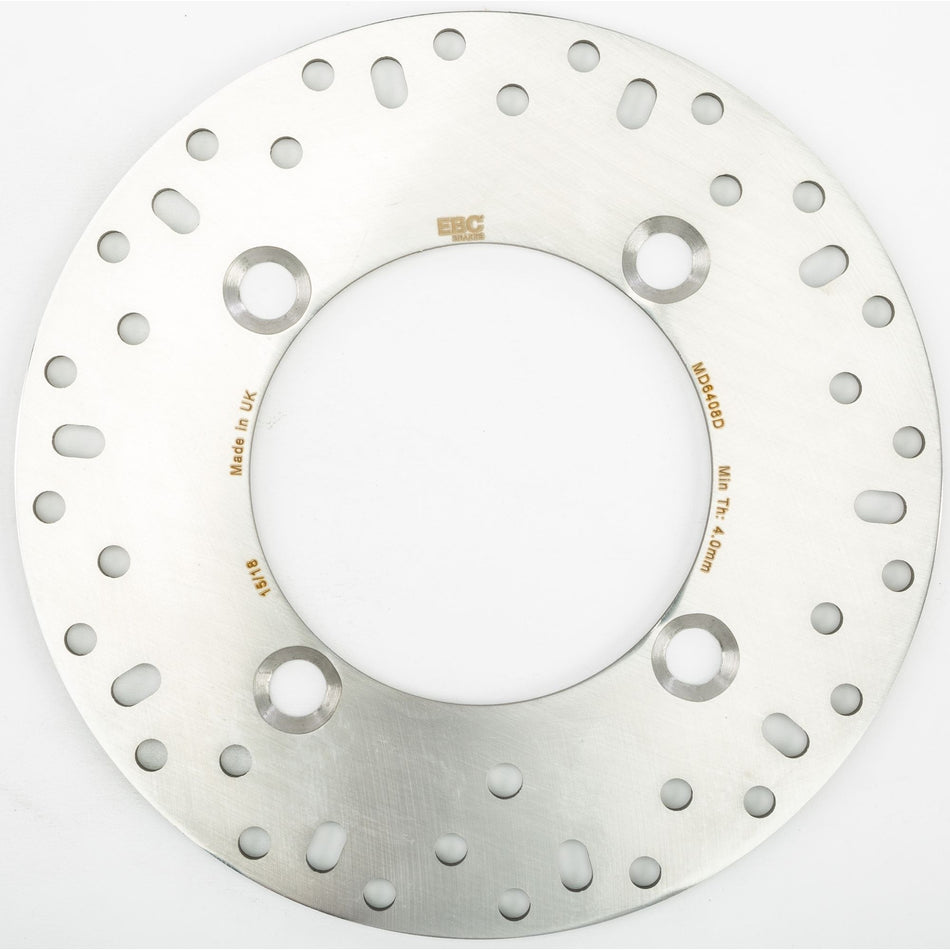 ebc-standard-rotor-15-6408-55379e18c4