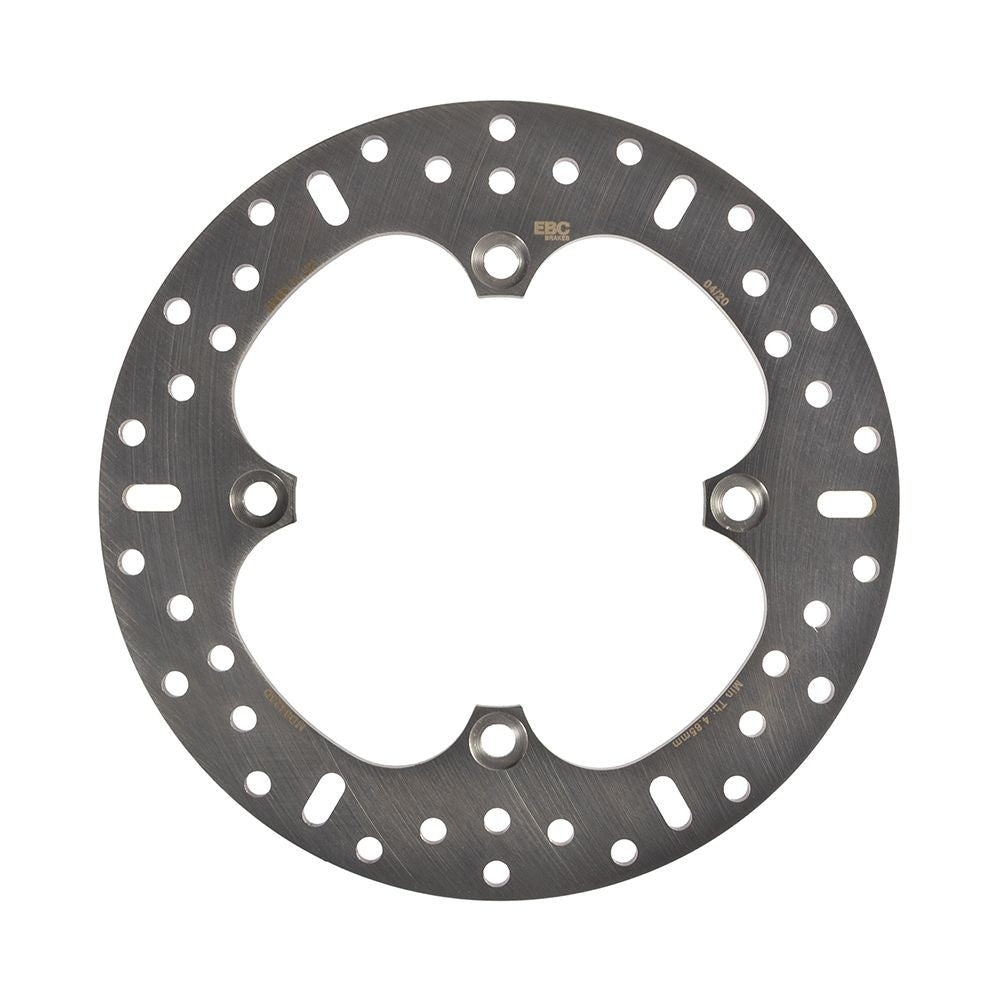 ebc-standard-rotor-15-6425d-4e0217a0e4