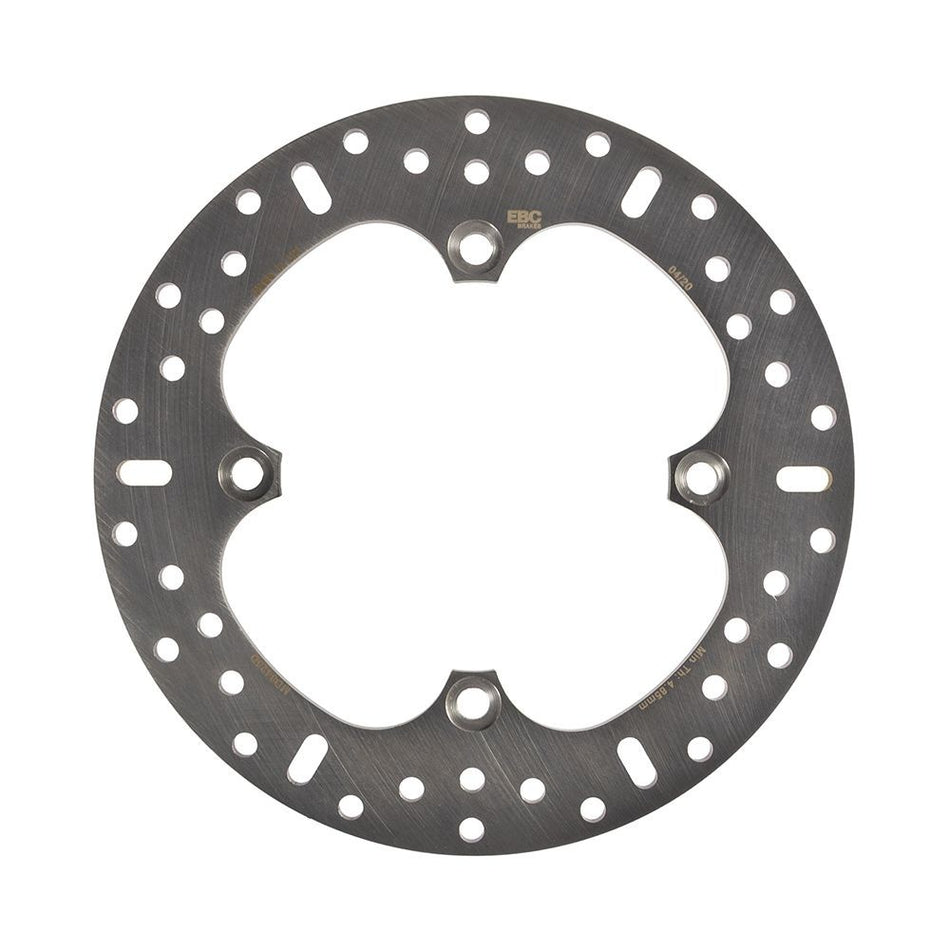 ebc-standard-rotor-15-6425d-4e0217a0e4