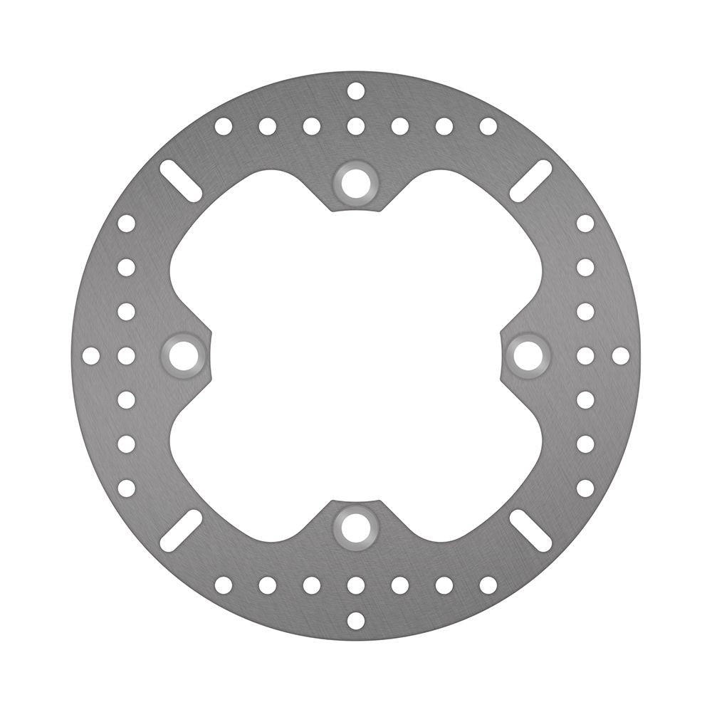 ebc-standard-rotor-15-6434-c5038f16d4
