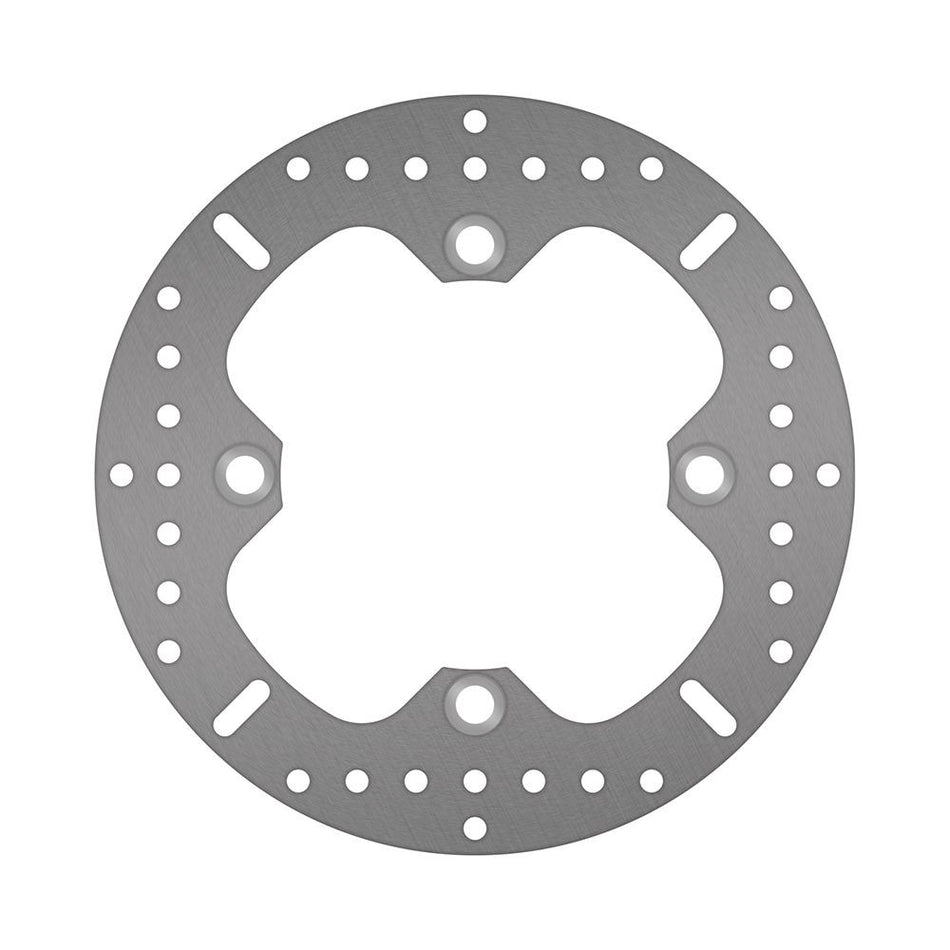 ebc-standard-rotor-15-6434-c5038f16d4