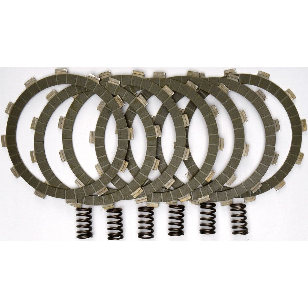 ebc-street-racer-clutch-kit-src11-15-18011-4484e53bd4