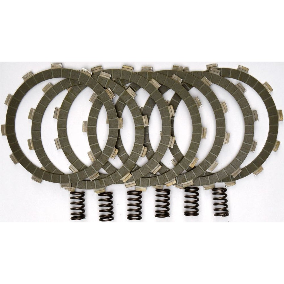 ebc-street-racer-clutch-kit-src11-15-18011-4484e53bd4