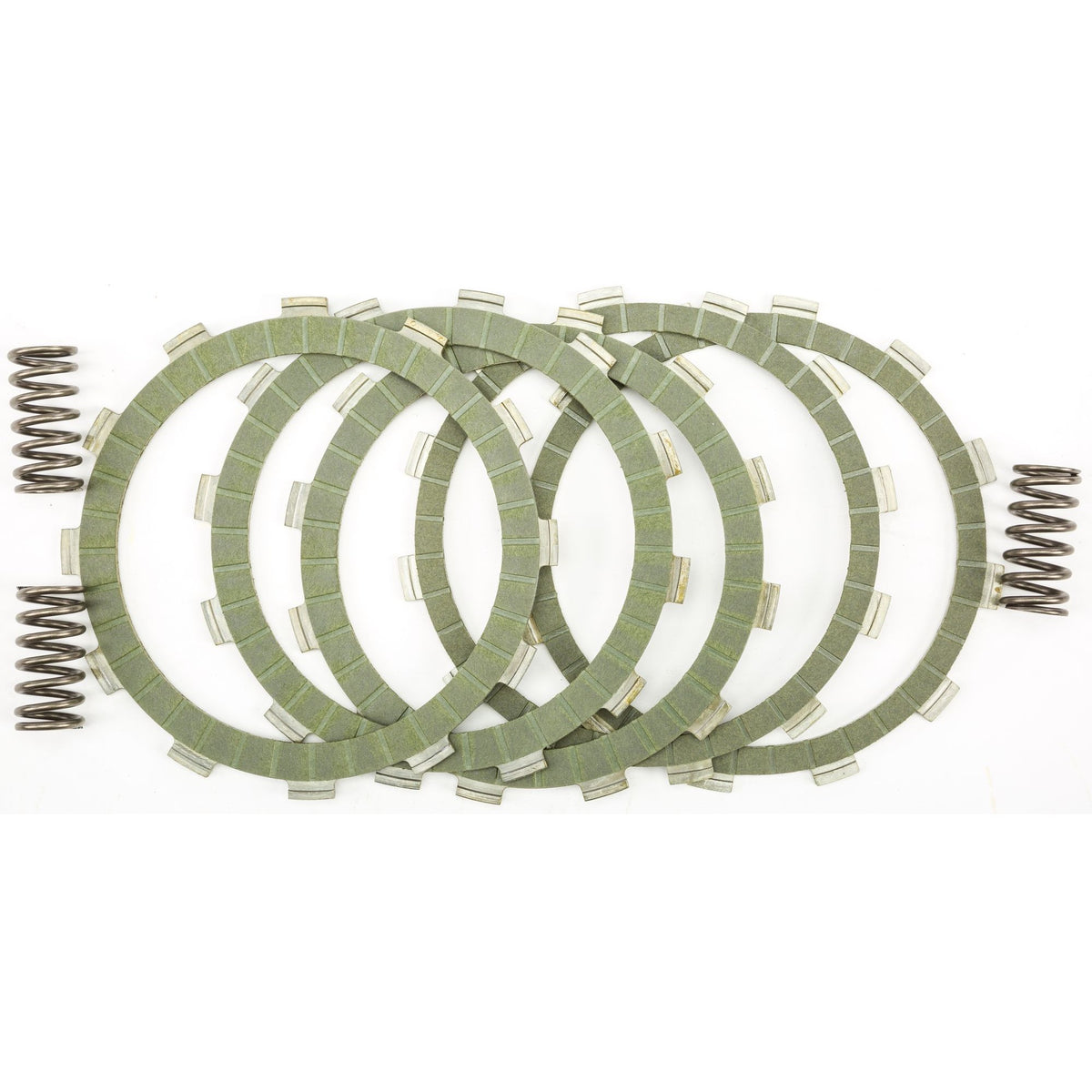 ebc-street-racer-clutch-kit-src118-15-180118-9d6c589a64