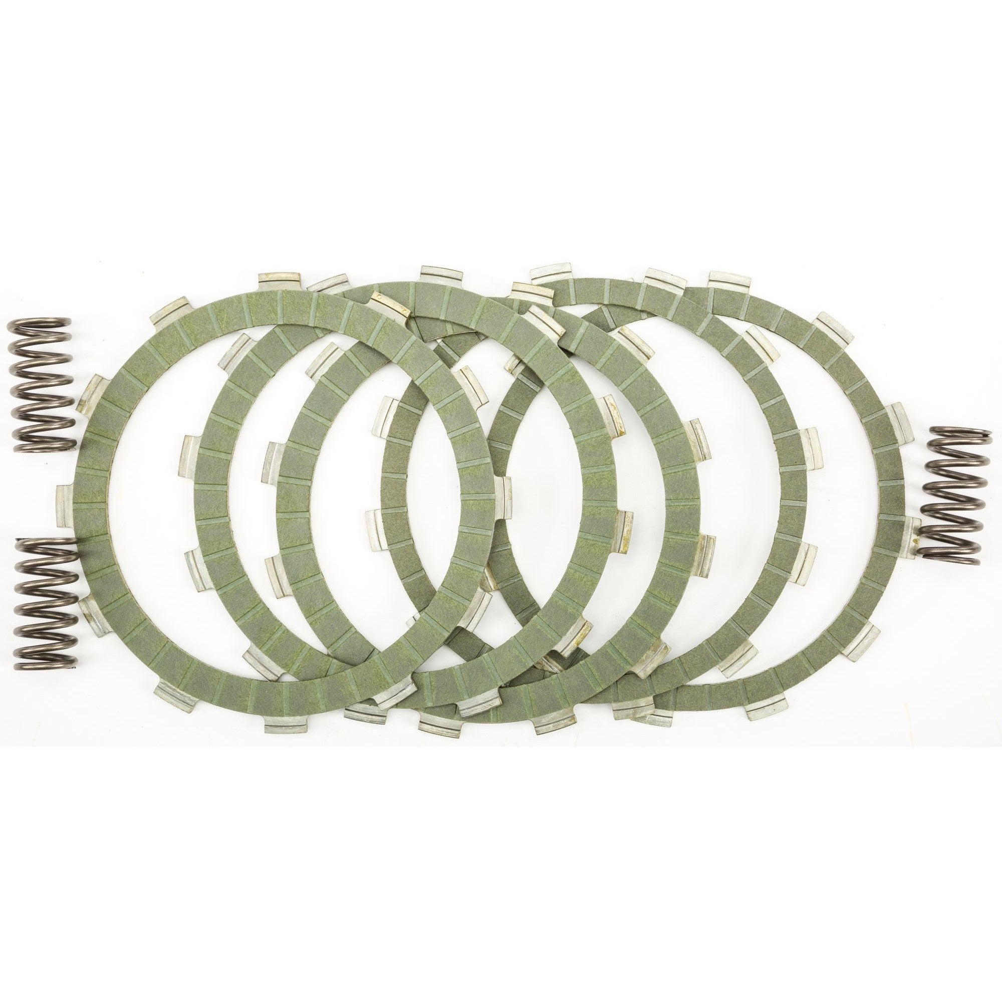 ebc-street-racer-clutch-kit-src118-15-180118-9d6c589a64