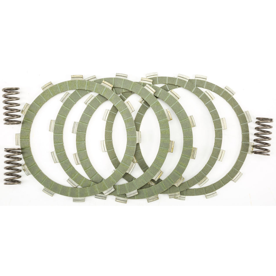 ebc-street-racer-clutch-kit-src118-15-180118-9d6c589a64