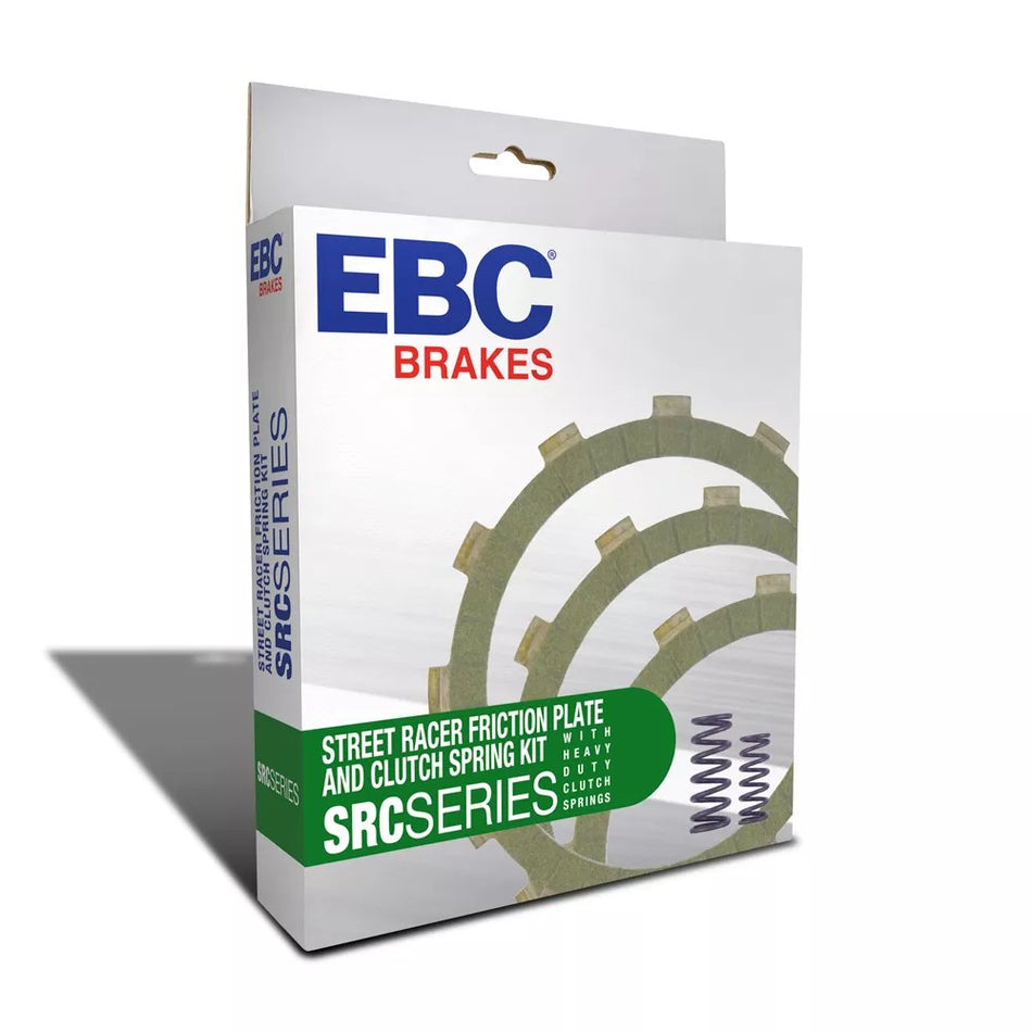 ebc-street-racer-clutch-kit-src120-15-180120-5c81e46469