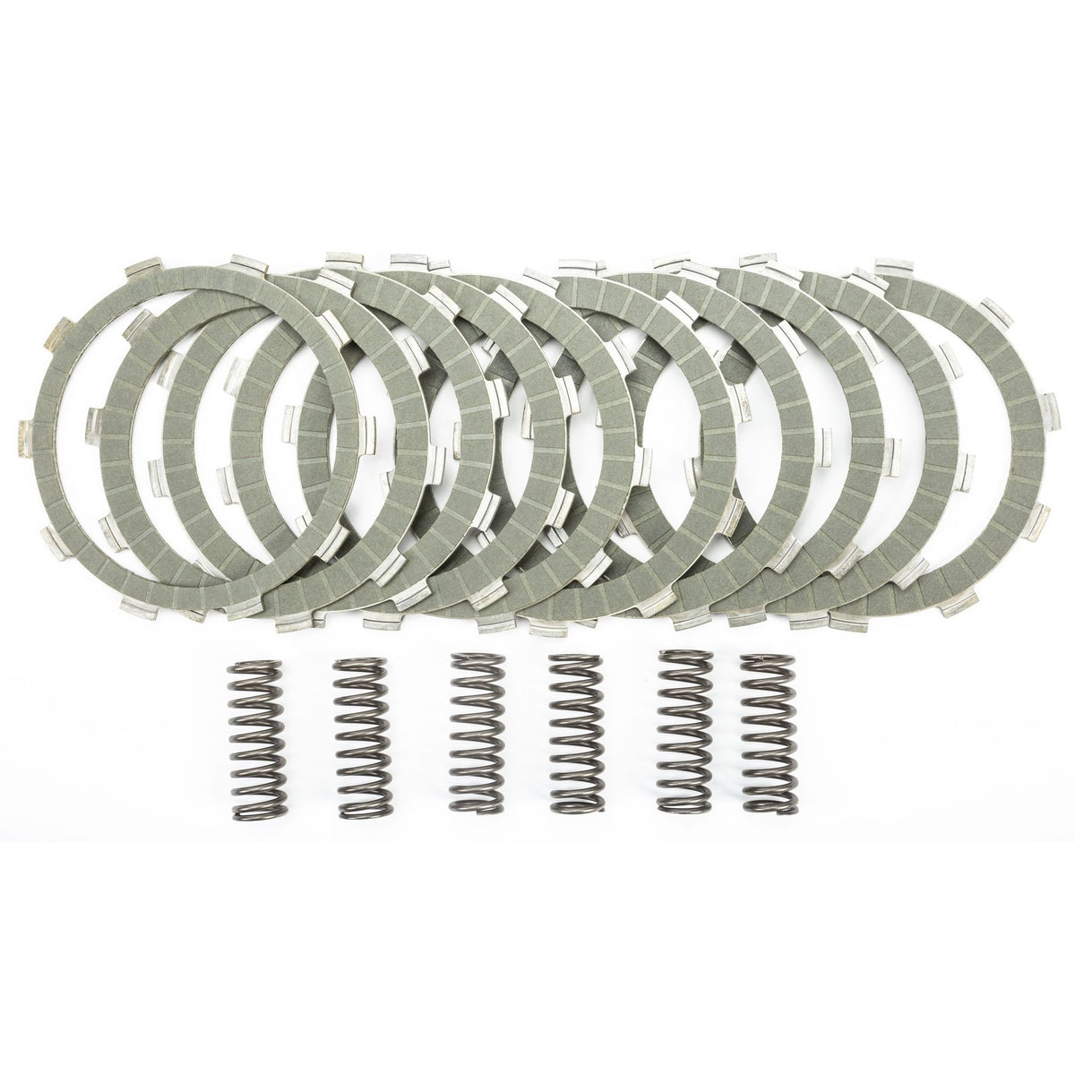 ebc-street-racer-clutch-kit-src121-15-180121-7cec7c7901