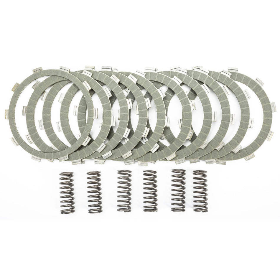 ebc-street-racer-clutch-kit-src121-15-180121-7cec7c7901