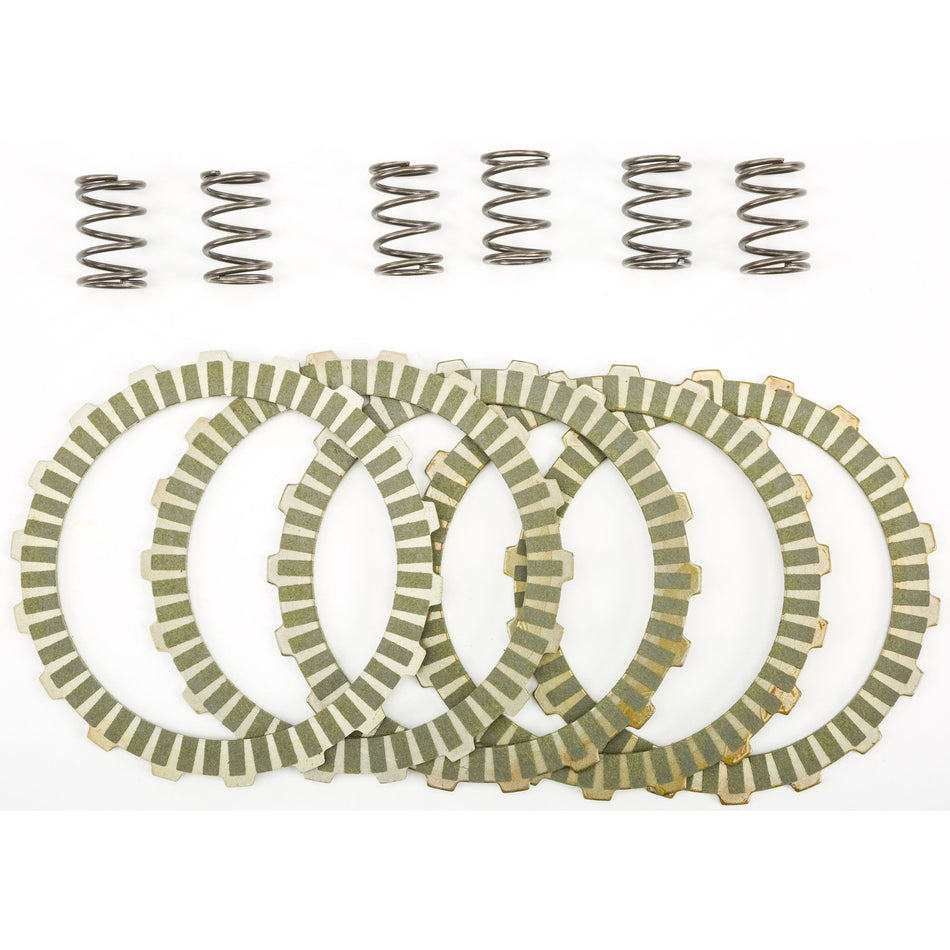 ebc-street-racer-clutch-kit-src122-15-180122-d17178dd8d
