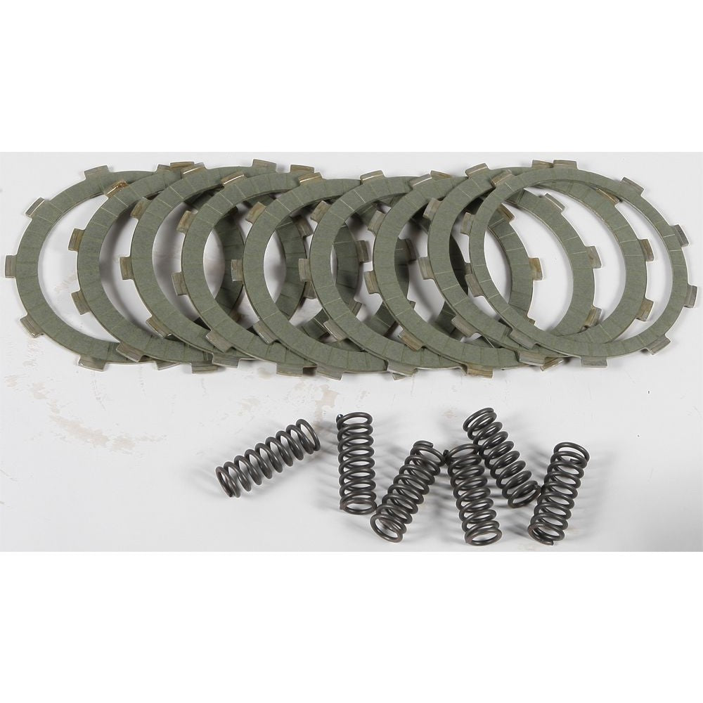 ebc-street-racer-clutch-kit-src19-15-18019-f994a3f26e