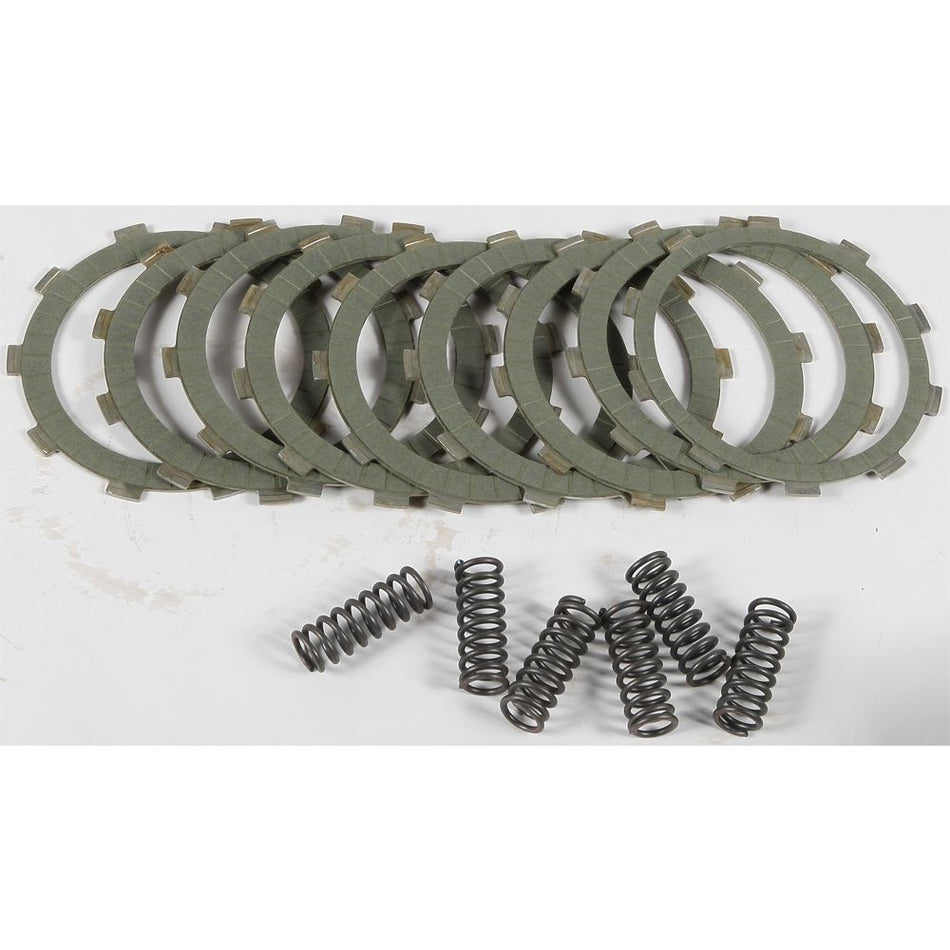 ebc-street-racer-clutch-kit-src19-15-18019-f994a3f26e