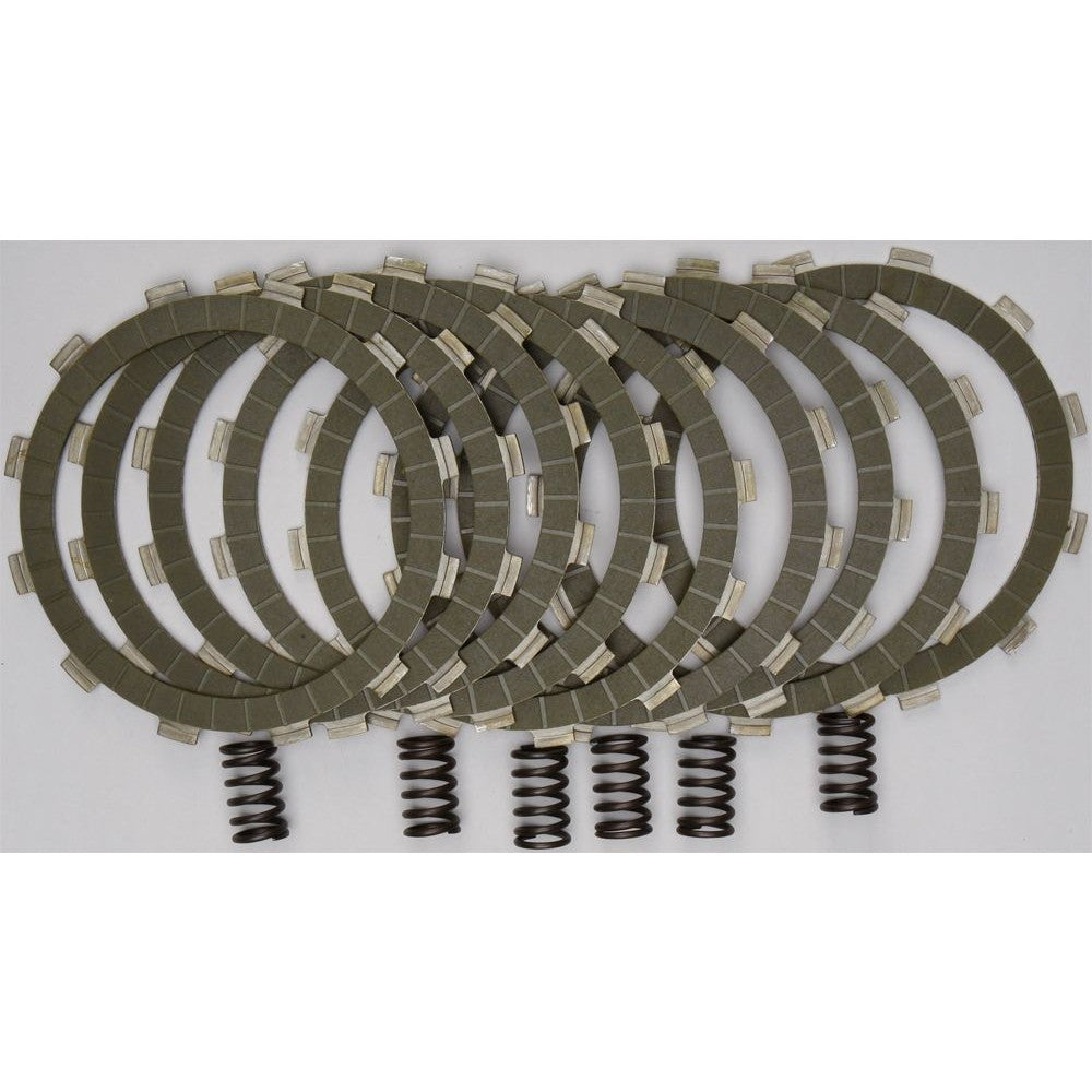 ebc-street-racer-clutch-kit-src20-15-18020-4f210effe5