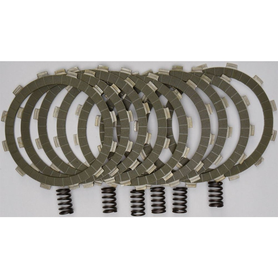 ebc-street-racer-clutch-kit-src20-15-18020-4f210effe5