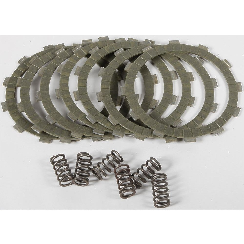 ebc-street-racer-clutch-kit-src22-15-18022-84c33e42af