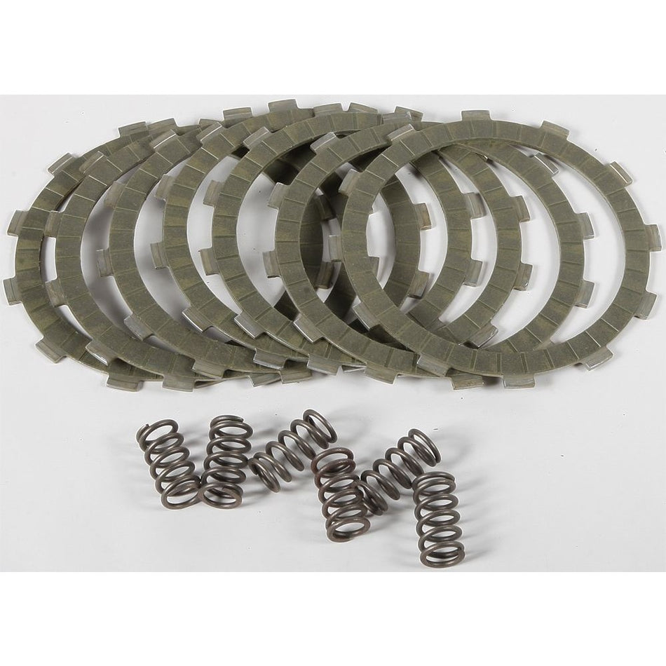 ebc-street-racer-clutch-kit-src22-15-18022-84c33e42af