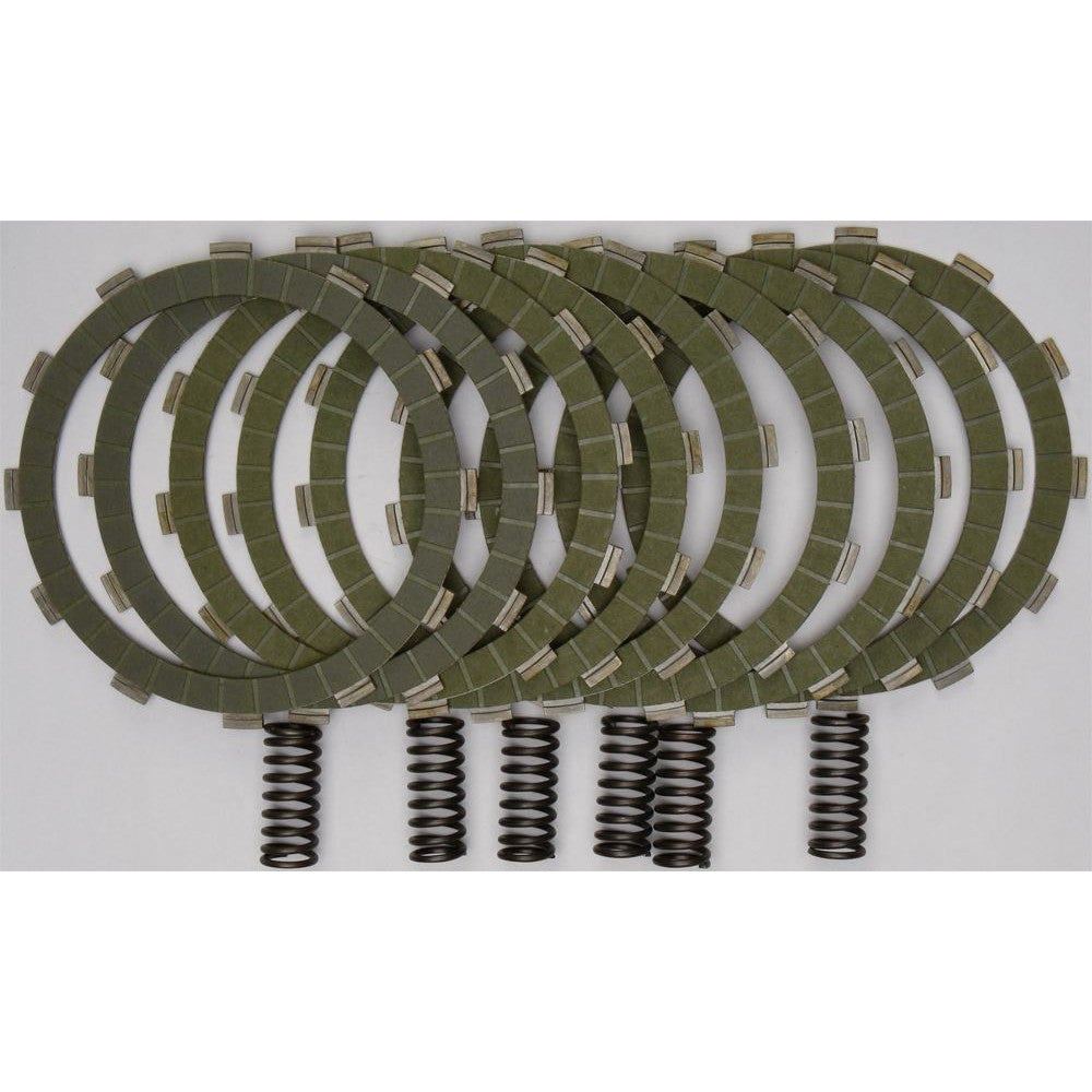 ebc-street-racer-clutch-kit-src25-15-18025-8c096c72d8