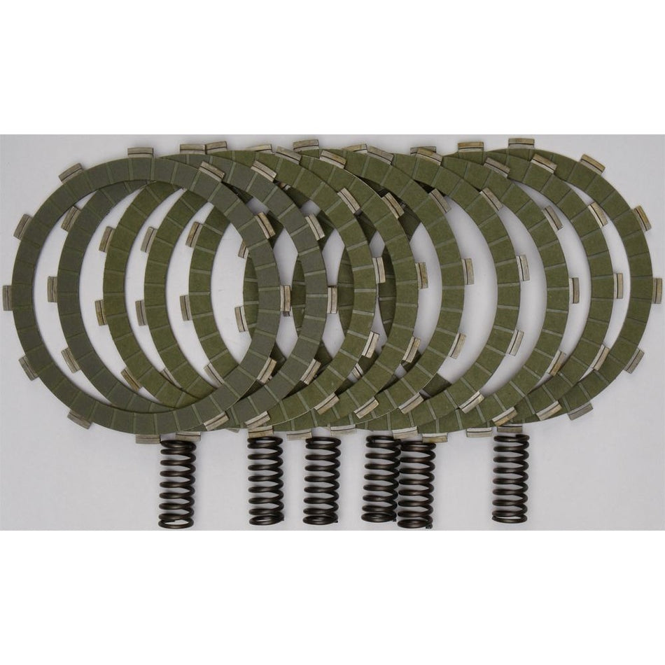 ebc-street-racer-clutch-kit-src25-15-18025-8c096c72d8