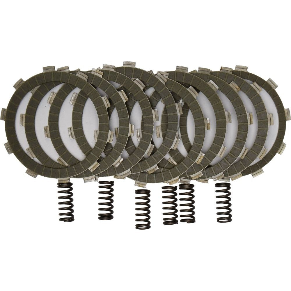 ebc-street-racer-clutch-kit-src3-15-18003-e83048a045