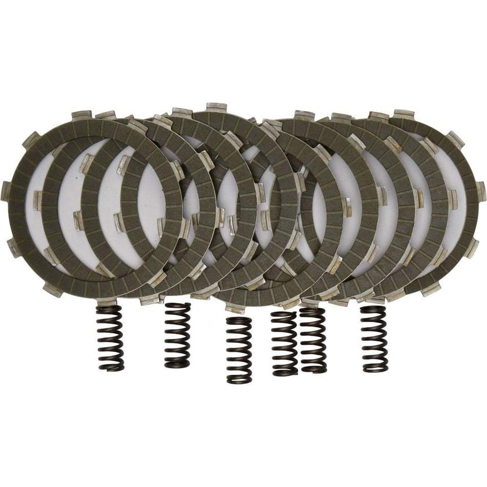 ebc-street-racer-clutch-kit-src3-15-18003-e83048a045