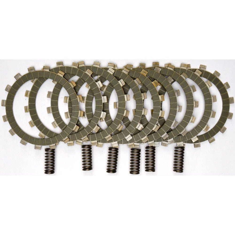 ebc-street-racer-clutch-kit-src33-15-18033-abd9d65ecc