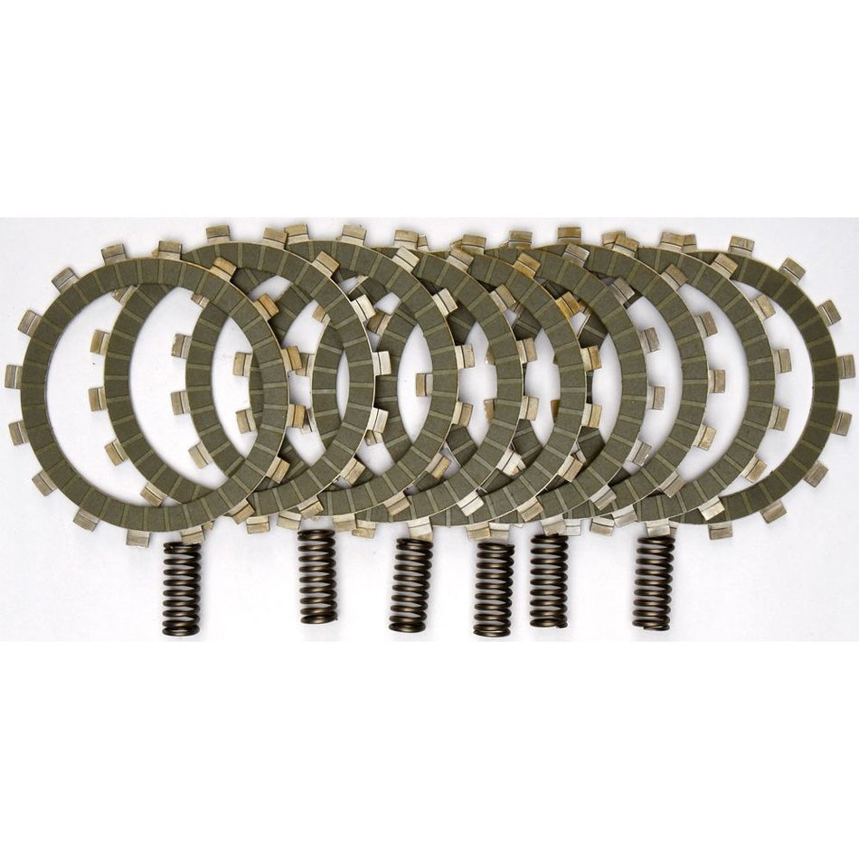 ebc-street-racer-clutch-kit-src33-15-18033-abd9d65ecc