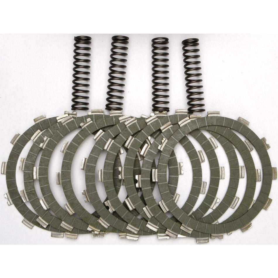 ebc-street-racer-clutch-kit-src38-15-18038-4ab3f12a87