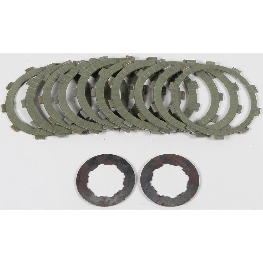 ebc-street-racer-clutch-kit-src40-15-18040-26b8449924