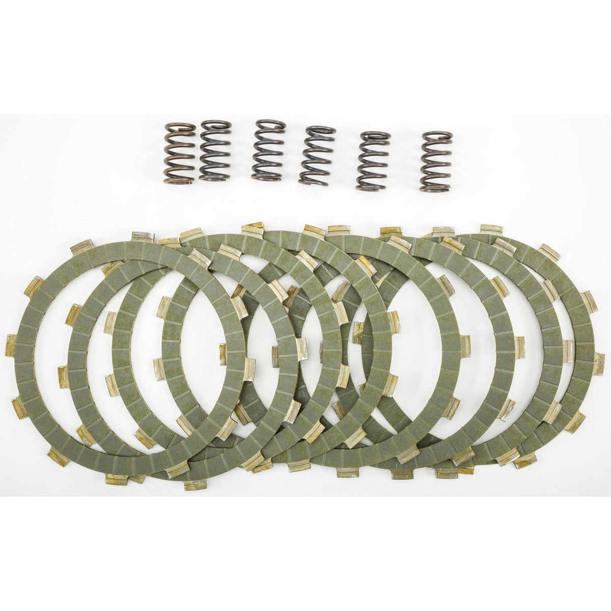ebc-street-racer-clutch-kit-src46-15-18046-4c2352740d