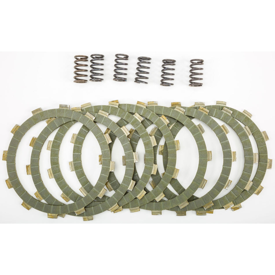 ebc-street-racer-clutch-kit-src46-15-18046-4c2352740d
