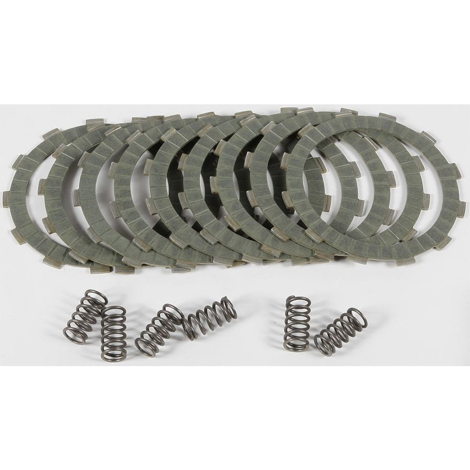 ebc-street-racer-clutch-kit-src50-15-18050-f6e93c2b71