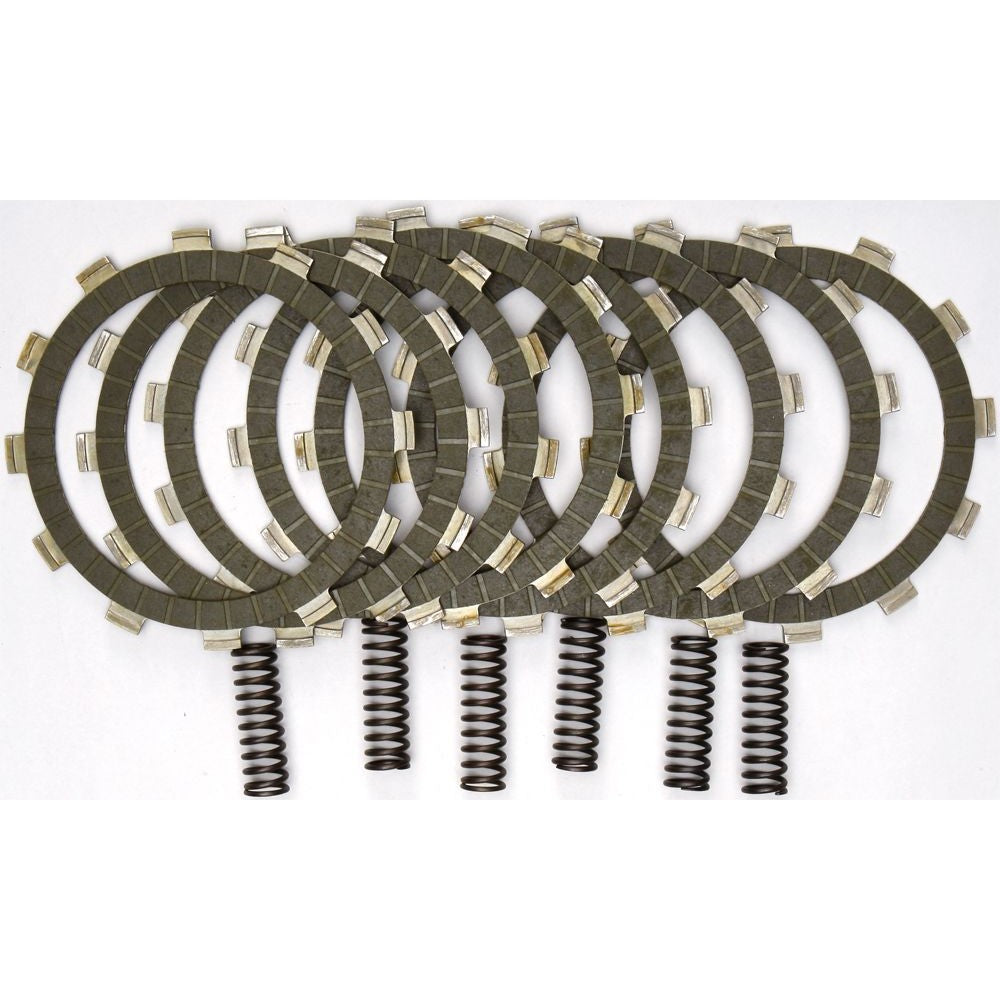 ebc-street-racer-clutch-kit-src51-15-18051-ce89c69d73