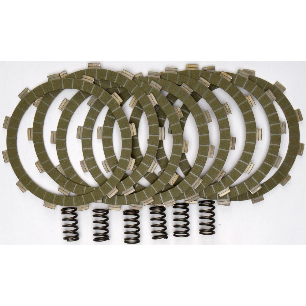 ebc-street-racer-clutch-kit-src53-15-18053-68a8275afd
