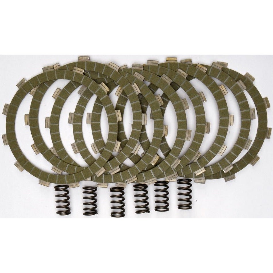 ebc-street-racer-clutch-kit-src53-15-18053-68a8275afd