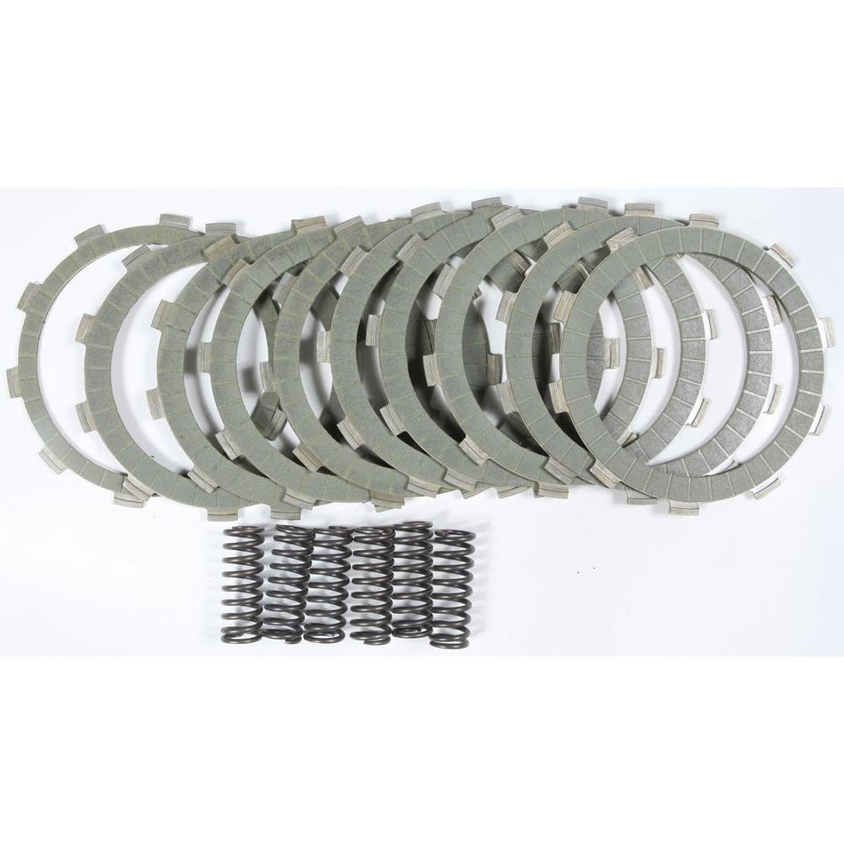 ebc-street-racer-clutch-kit-src55-15-18055-3e84b2dbf5